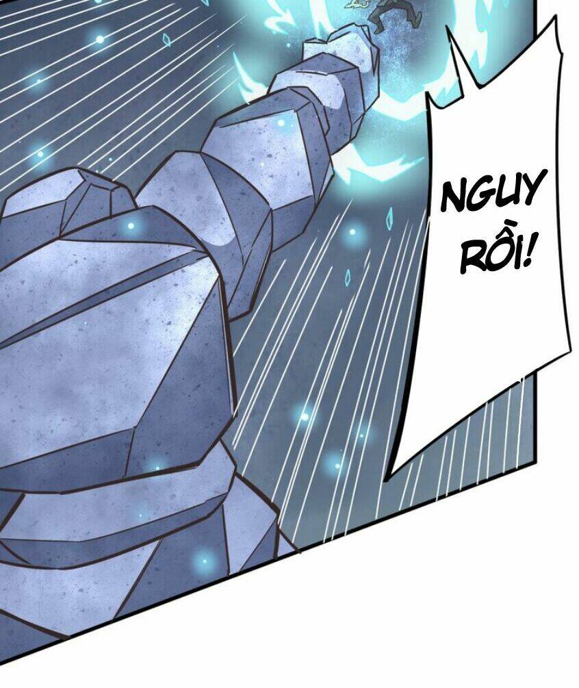 thiên mệnh cửu tinh chapter 23 13