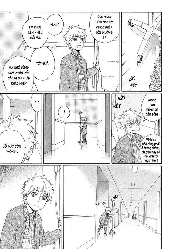 acid town chapter 17 14