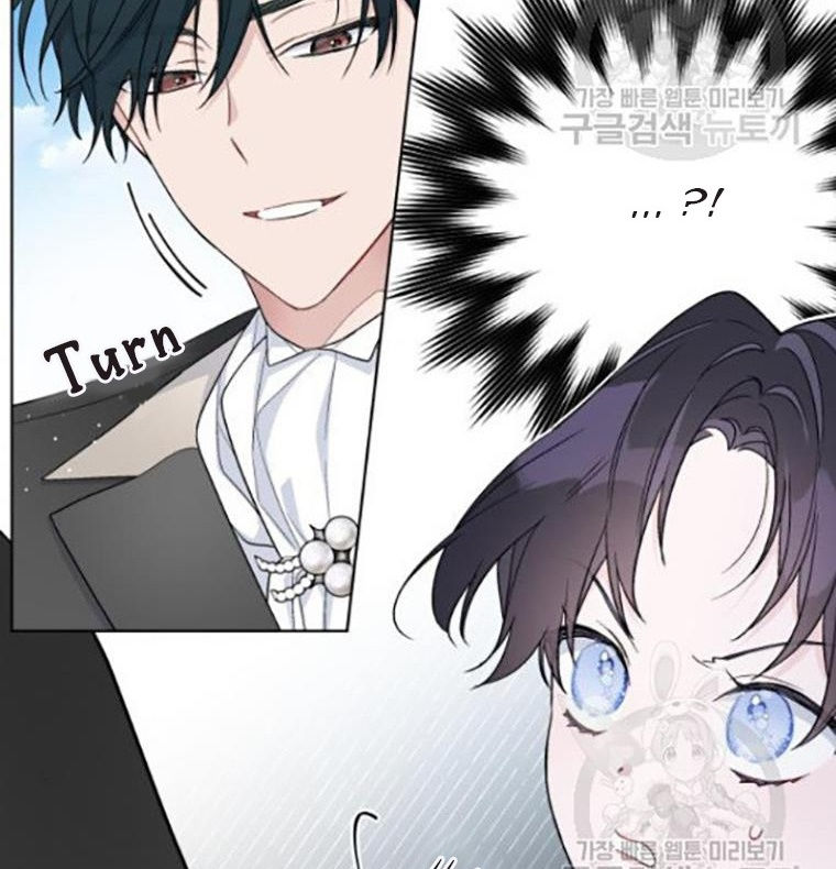 cách hiệp sĩ sống như một tiểu thư chapter 61 6