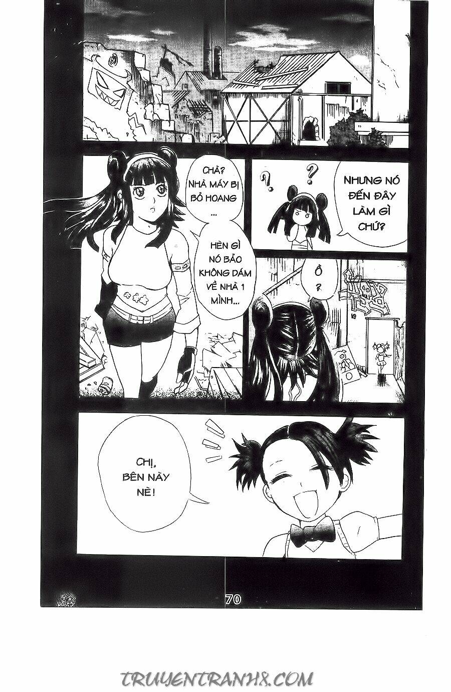 binlang chapter 11 55