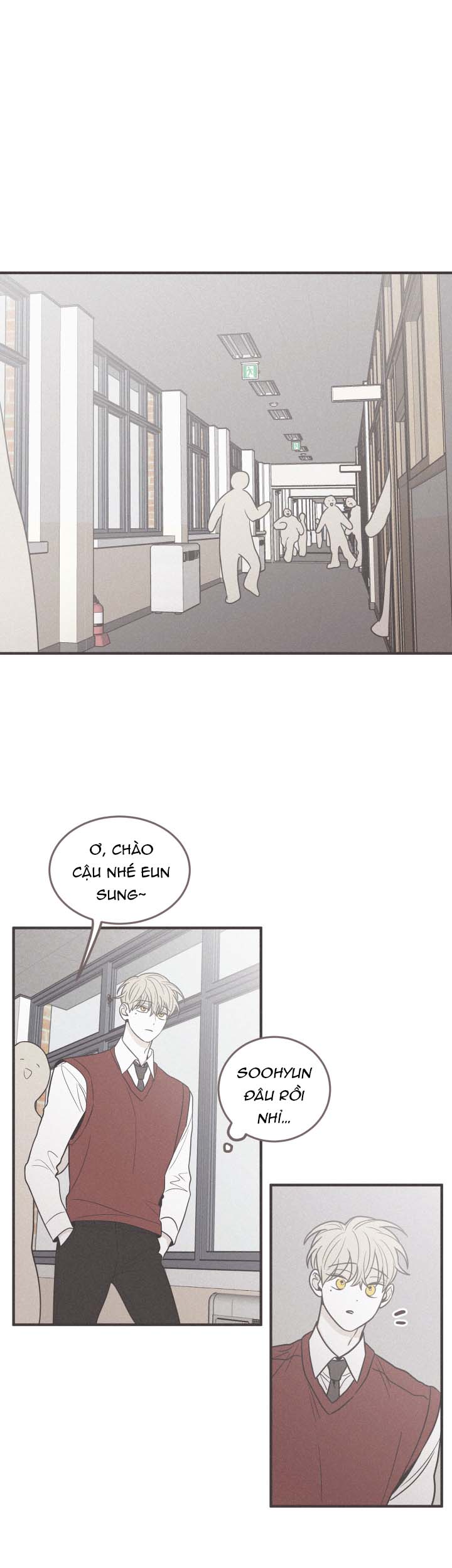 chiếu tướng chapter 110 5