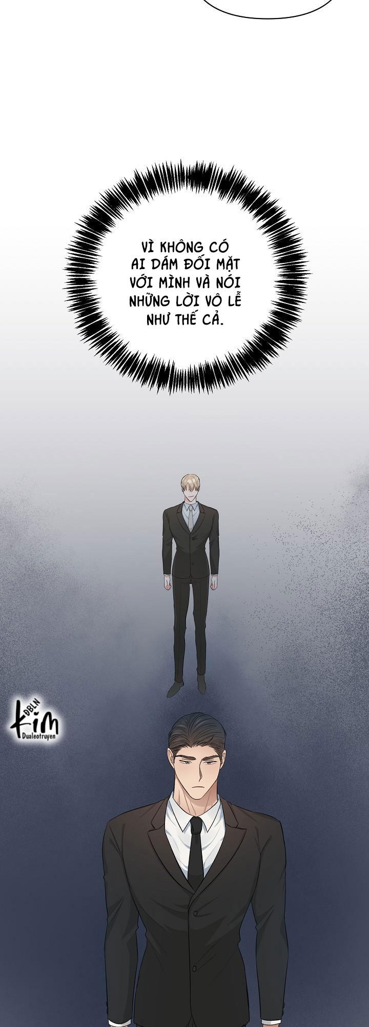 sắc đêm chapter 30 10