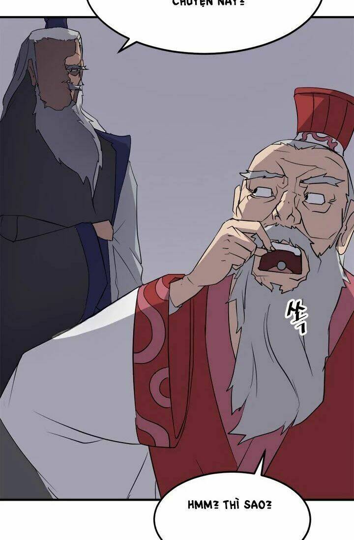 trọng sinh, bất khả chiến bại chapter 106 29