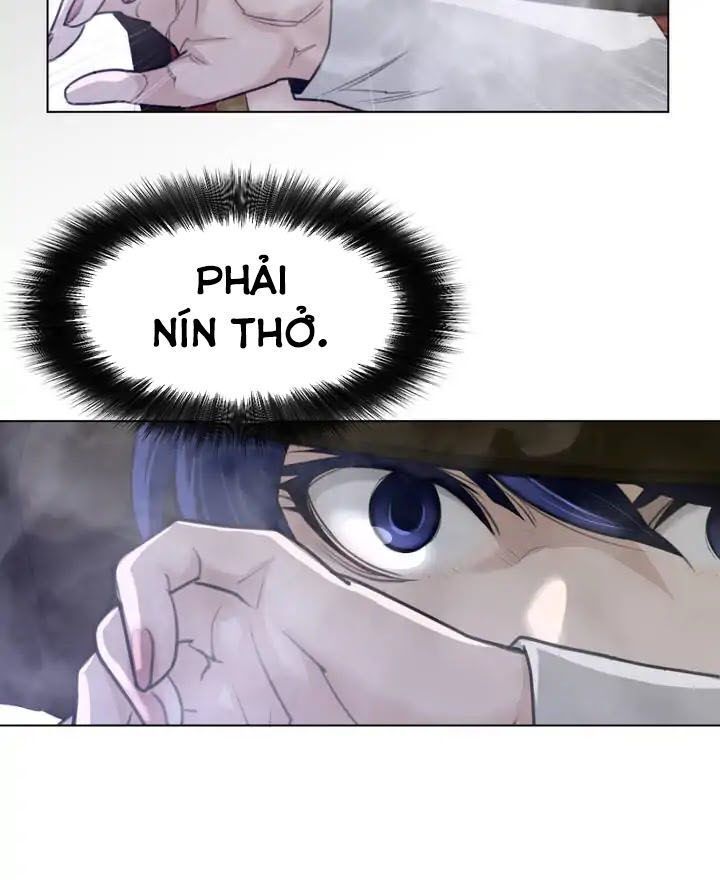 một nửa hoàn hảo chapter 87 10