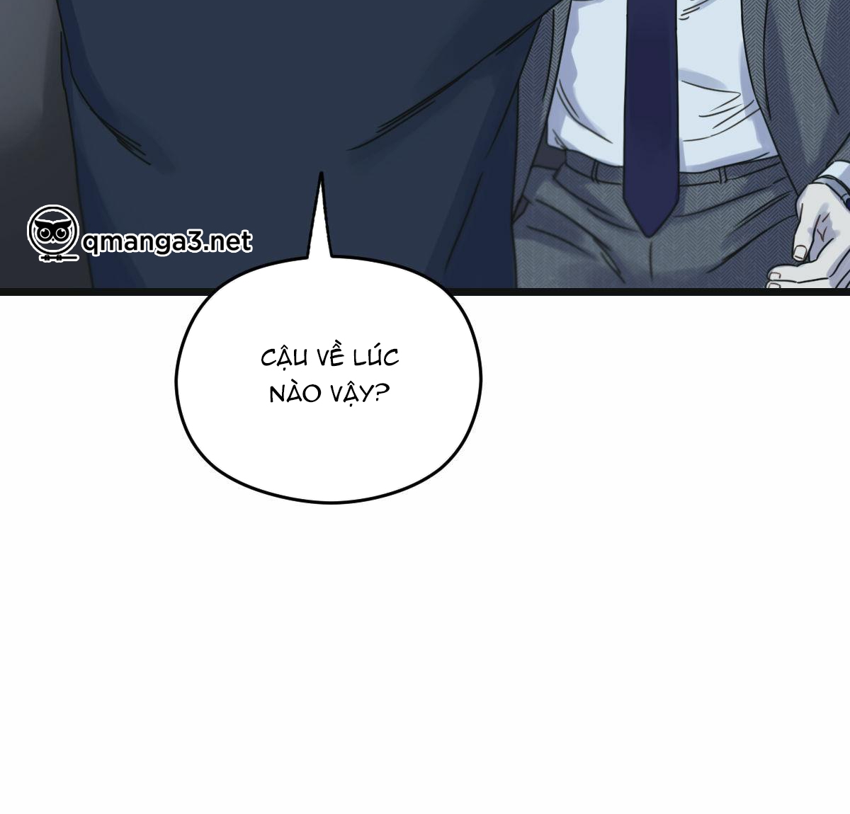 tương phùng chapter 21 139