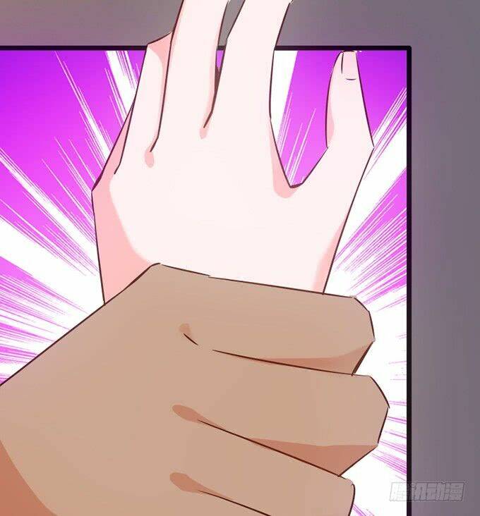 huyết đồng tử chapter 12 28