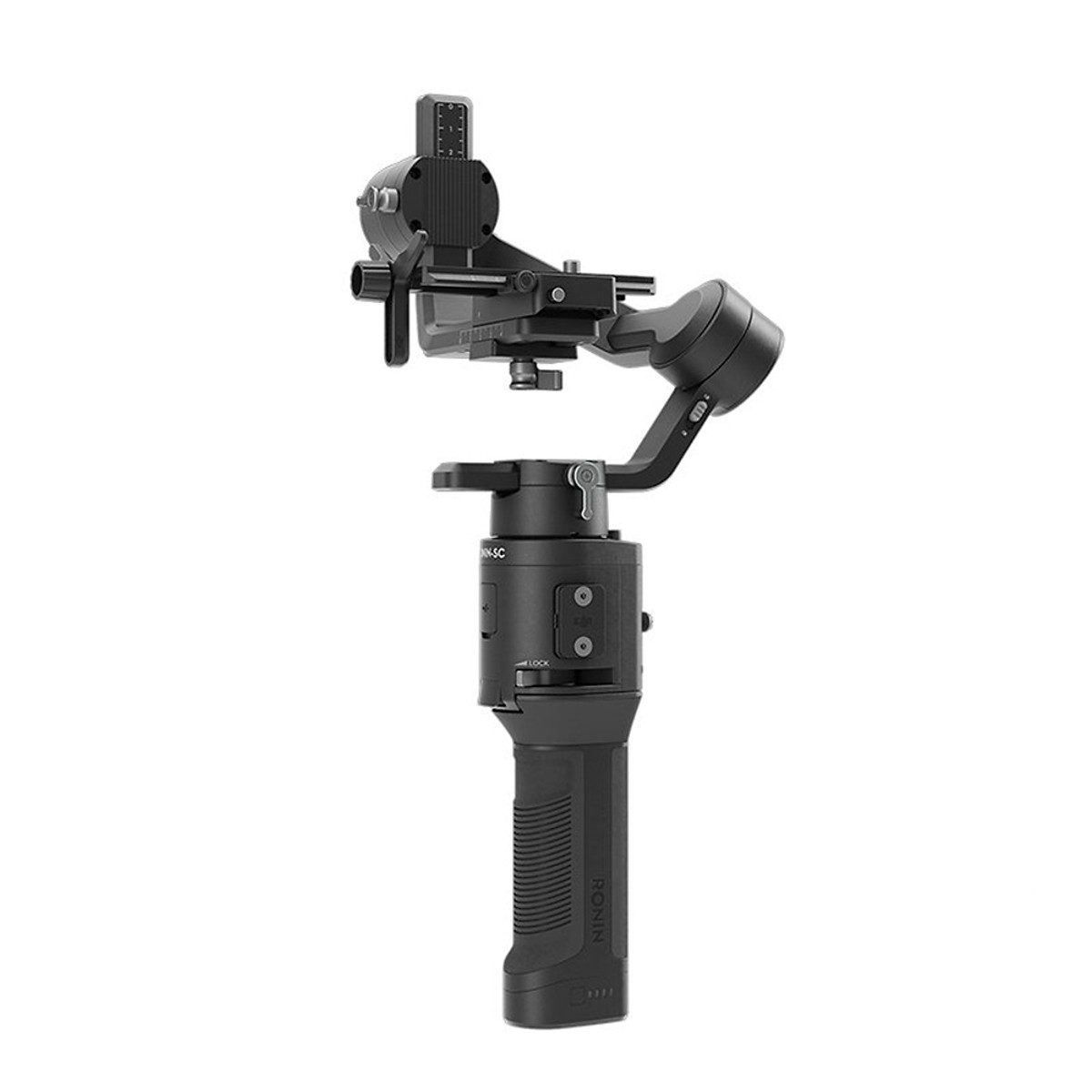 Gimbal DJI Ronin SC - Hàng Nhập Khẩu