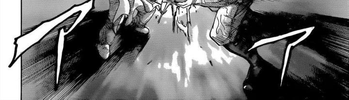 thánh tỏi sành ăn chapter 316 19