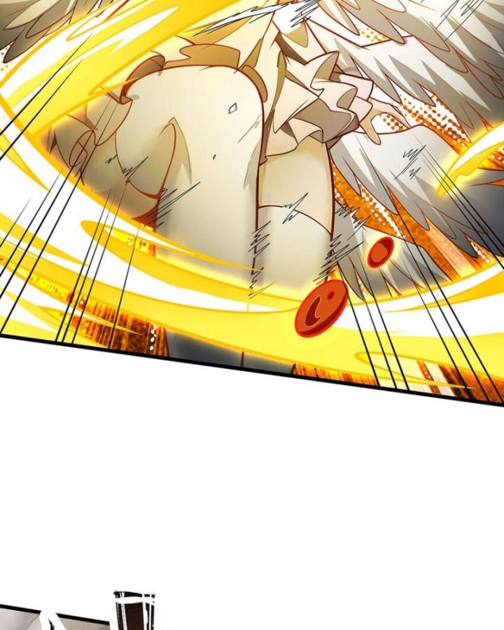 vô hạn sứ đồ và 12 nữ chiến binh chapter 399 14