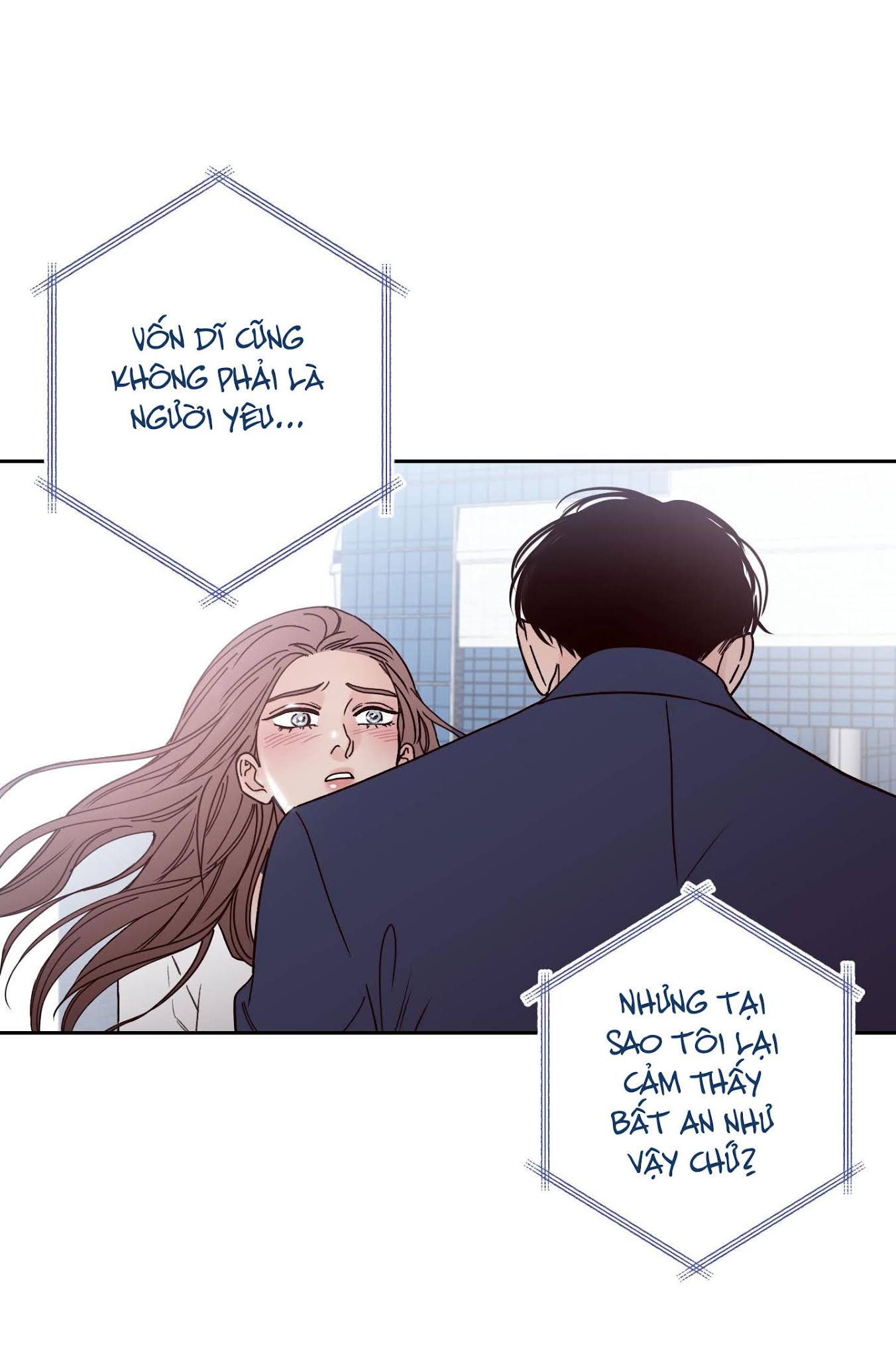 bad position chapter 2.1 4