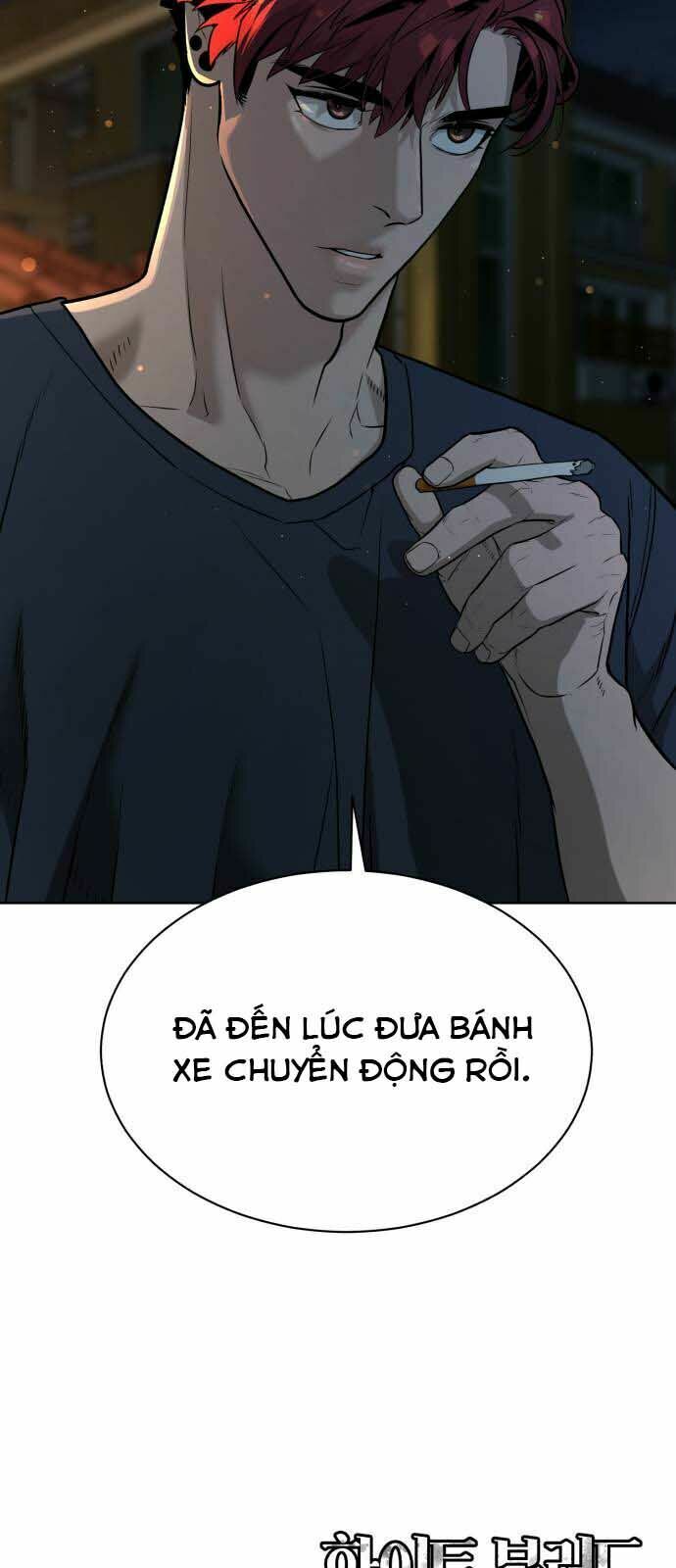 Máu trắng chapter 29 91