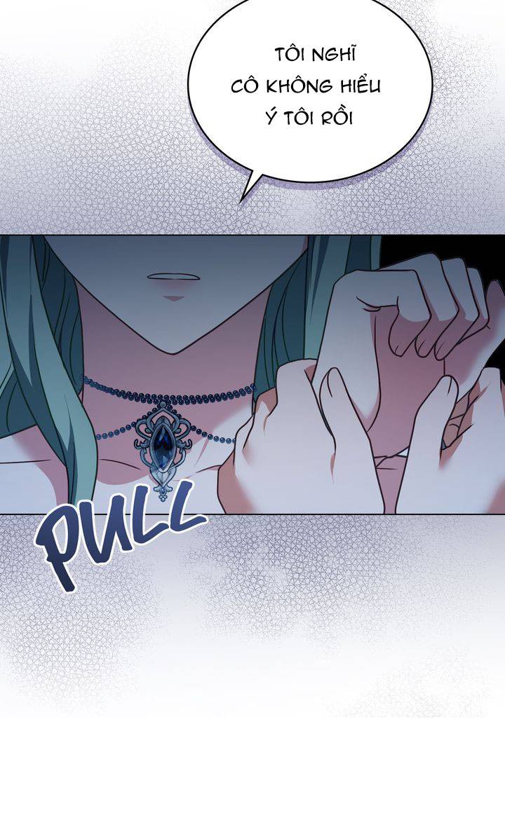 sau khi rời bỏ anh chapter 14 58