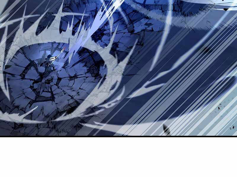 sự trở lại của hiệp sĩ giáo vô song chapter 41 42