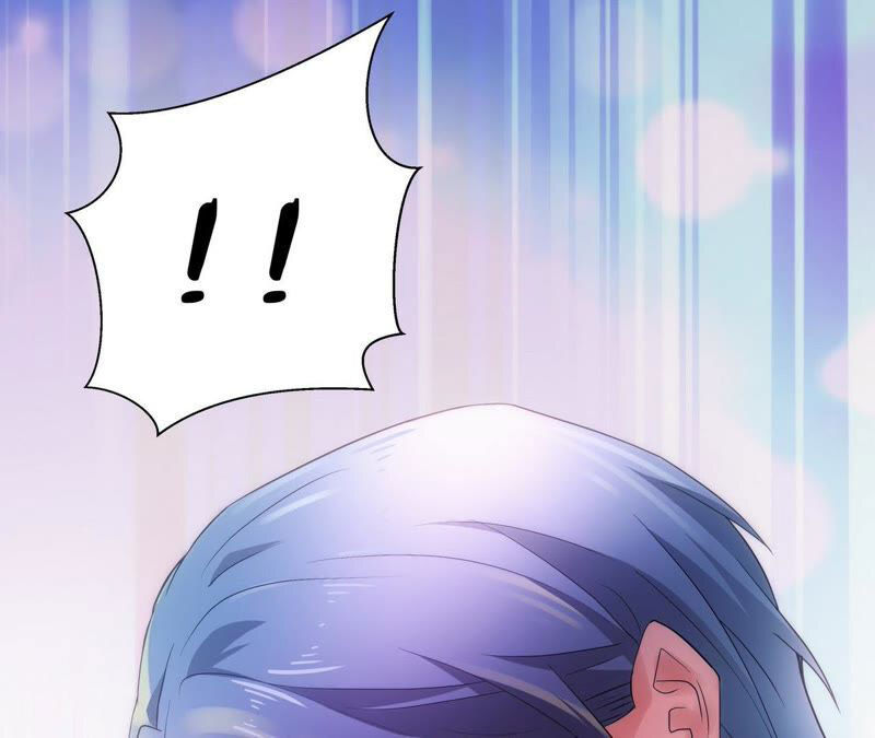 chiến lược lãng mạn của thịnh thiếu chapter 2 42