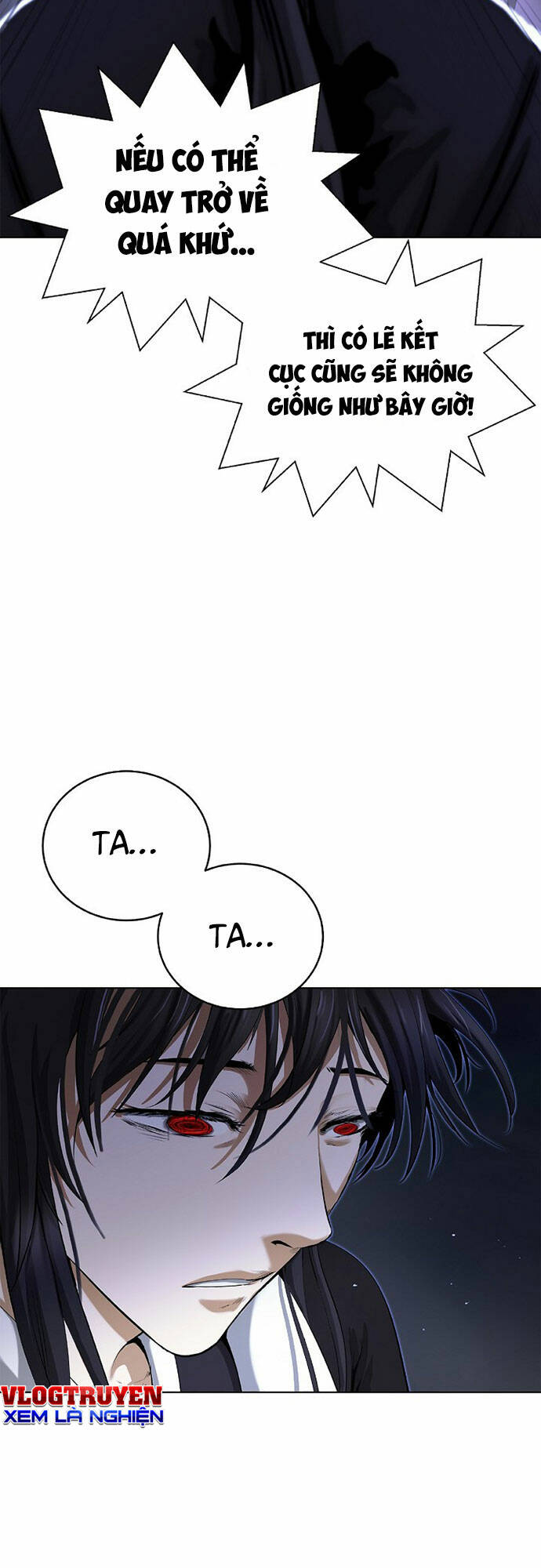 xuyên không thành hổ chapter 125 49