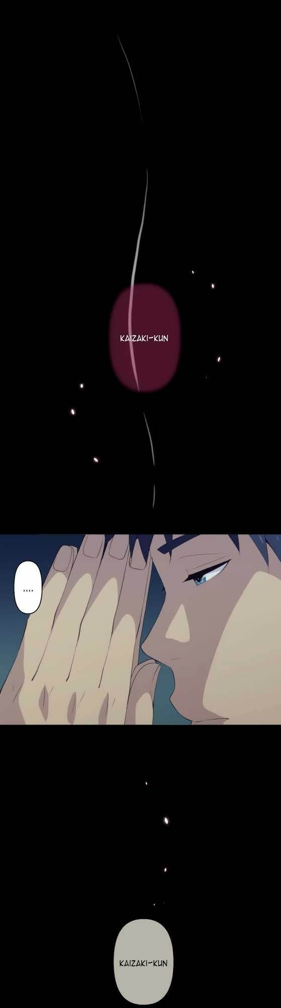 viên thuốc trùng sinh chapter 88 19