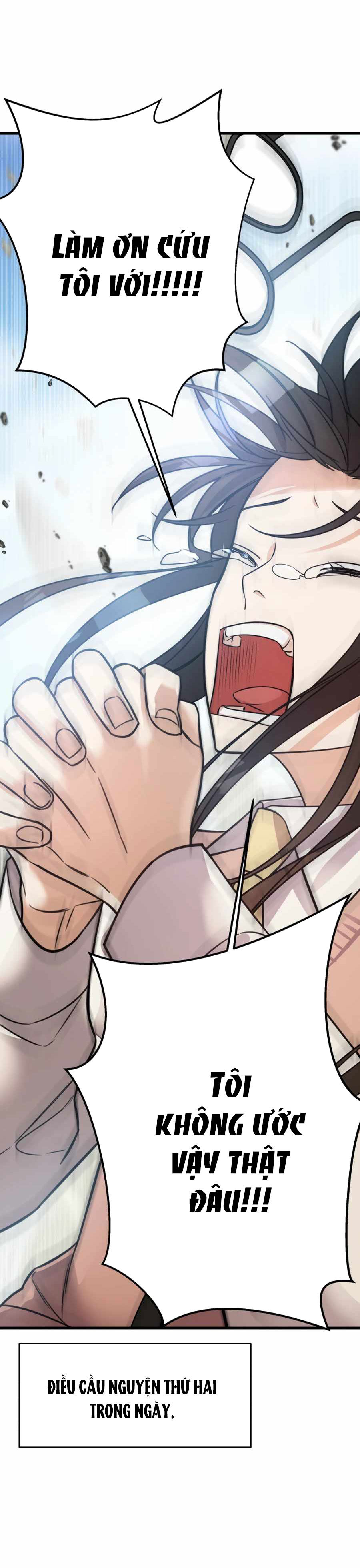 phản diện thuần túy chapter 1.1 17