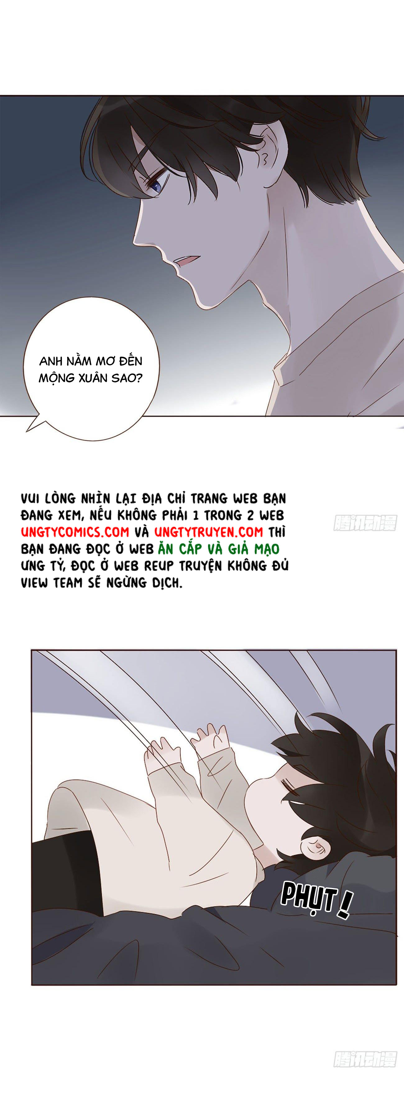 ôm chặt vào lòng chapter 14 13