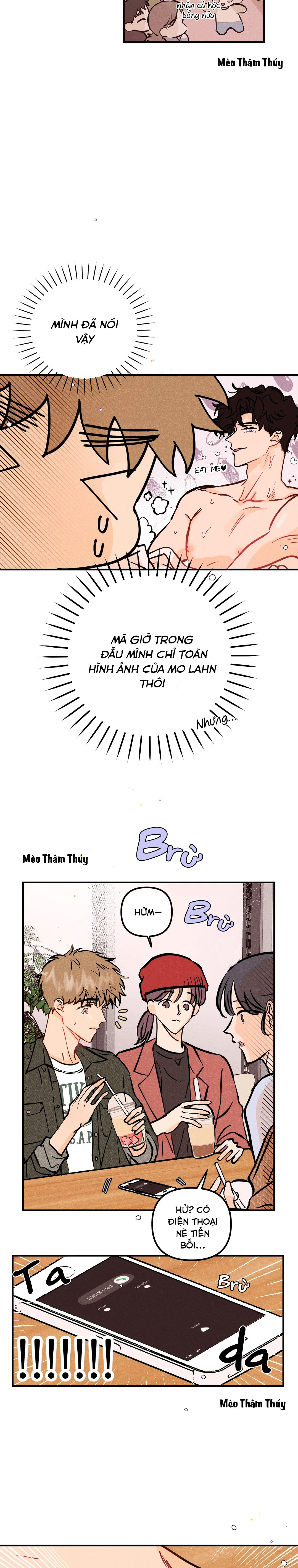 punk dunk funk chapter 36 4