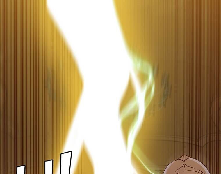 Anh Hùng Mạnh Nhất Trở Lại chapter 65 159