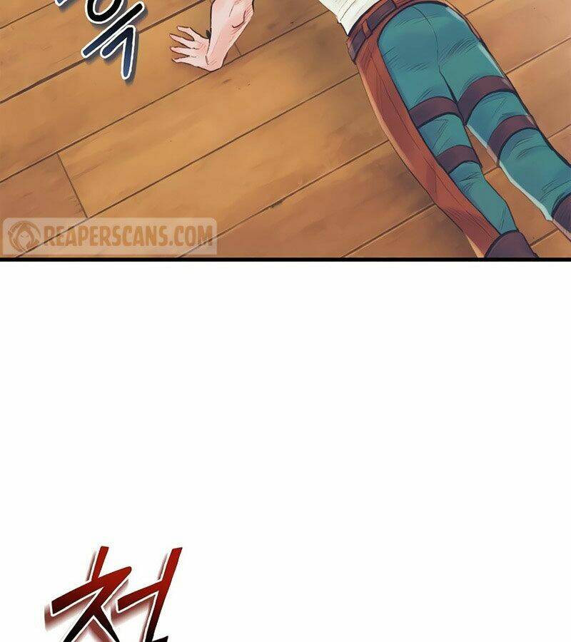 tu sĩ trị liệu của thái dương giáo chapter 13 52