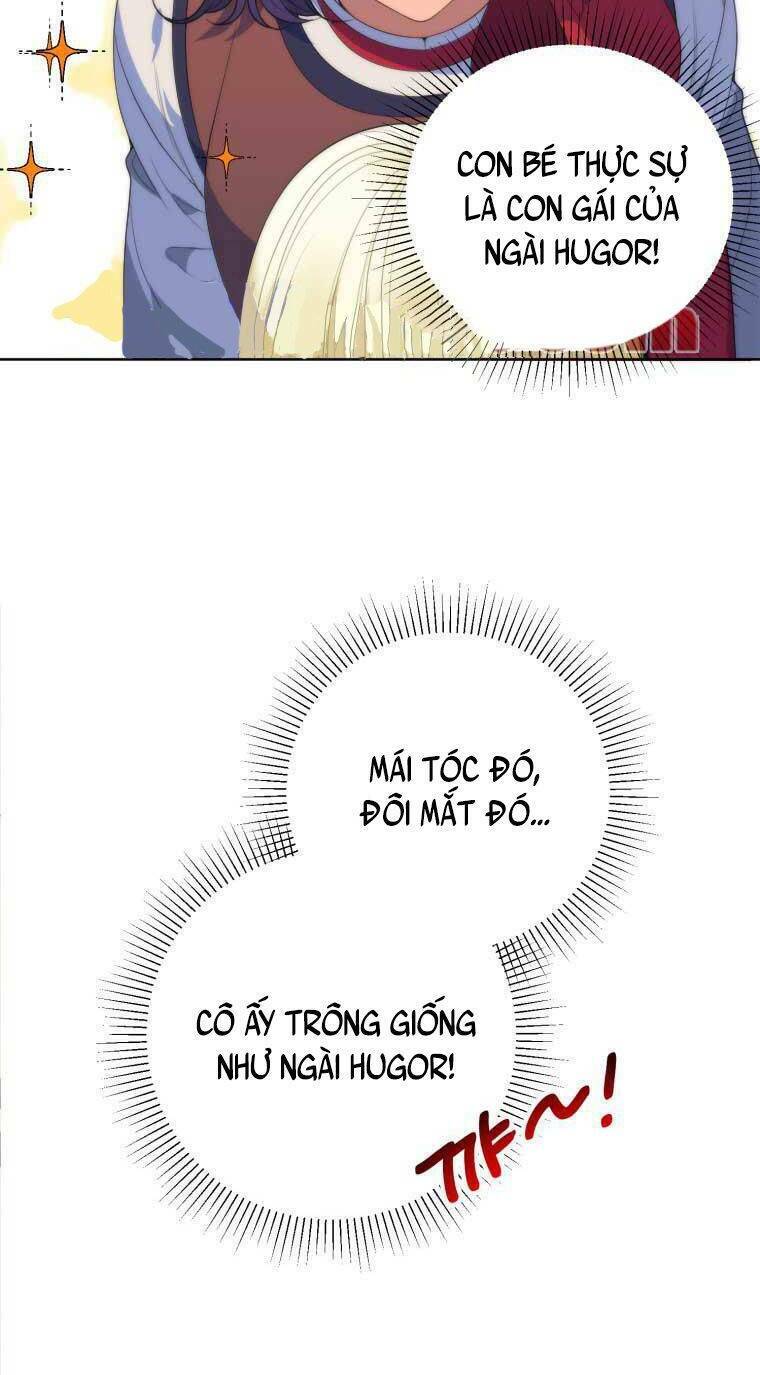 bước tới con đường hoa chapter 49 21