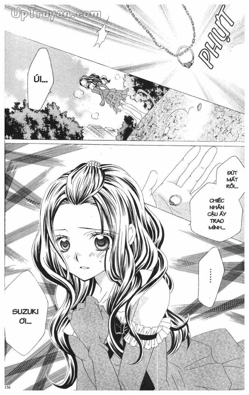 i love you suzuki chapter 13 239