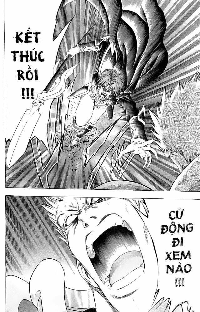 fire emblem-hasha no tsurugi chapter 35 17