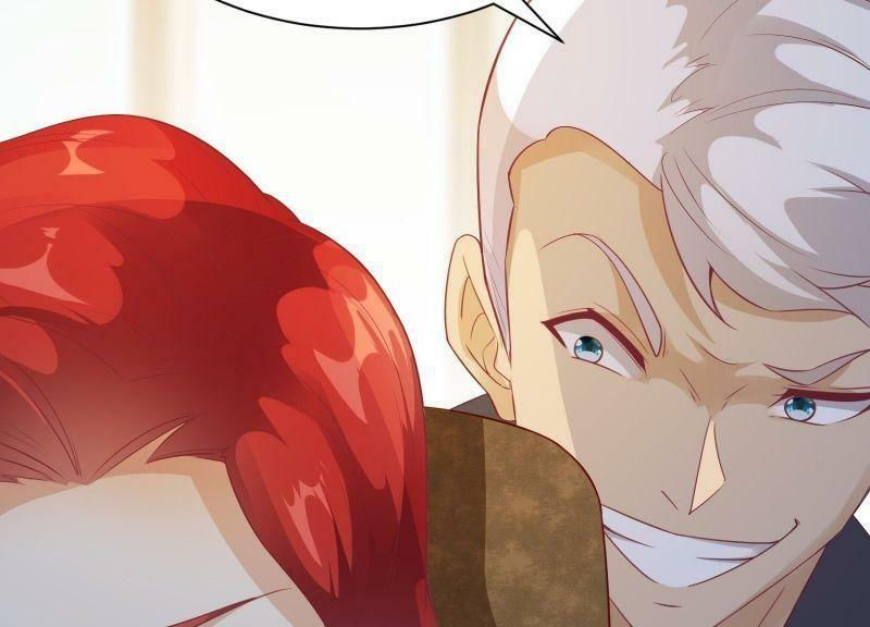 ta lập hậu cung tại tây du ký chapter 18 53