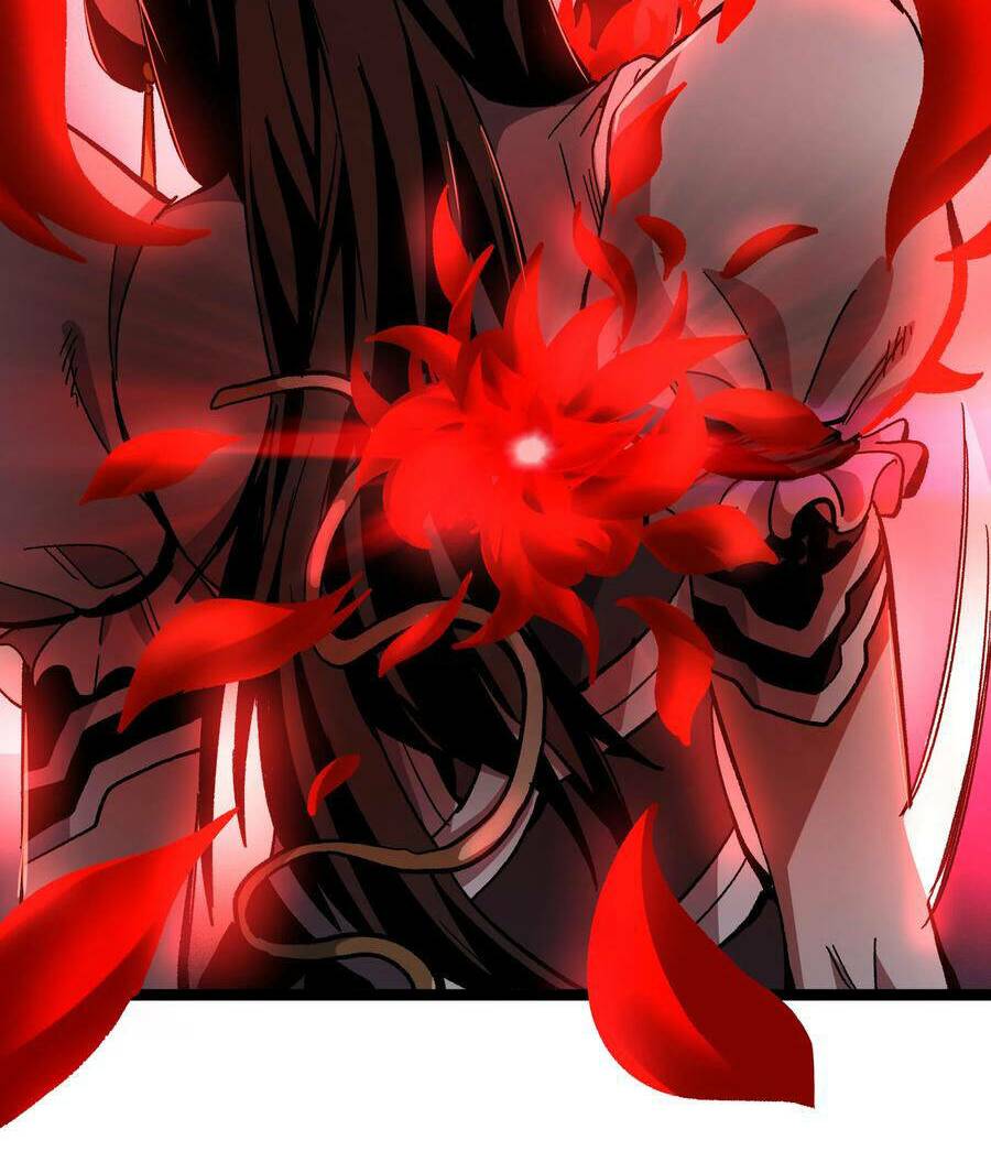 vú em vô địch chapter 8 74