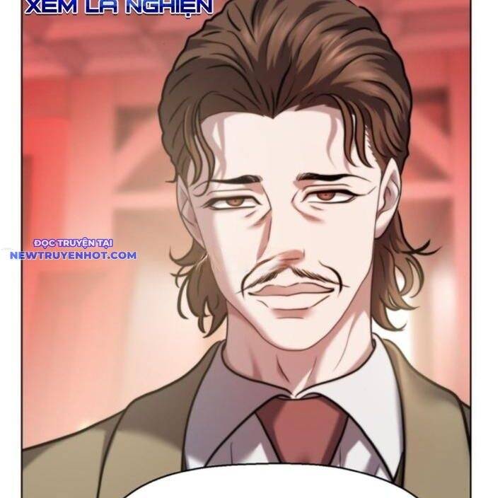 đấu trường chiến đấu chapter 29 114