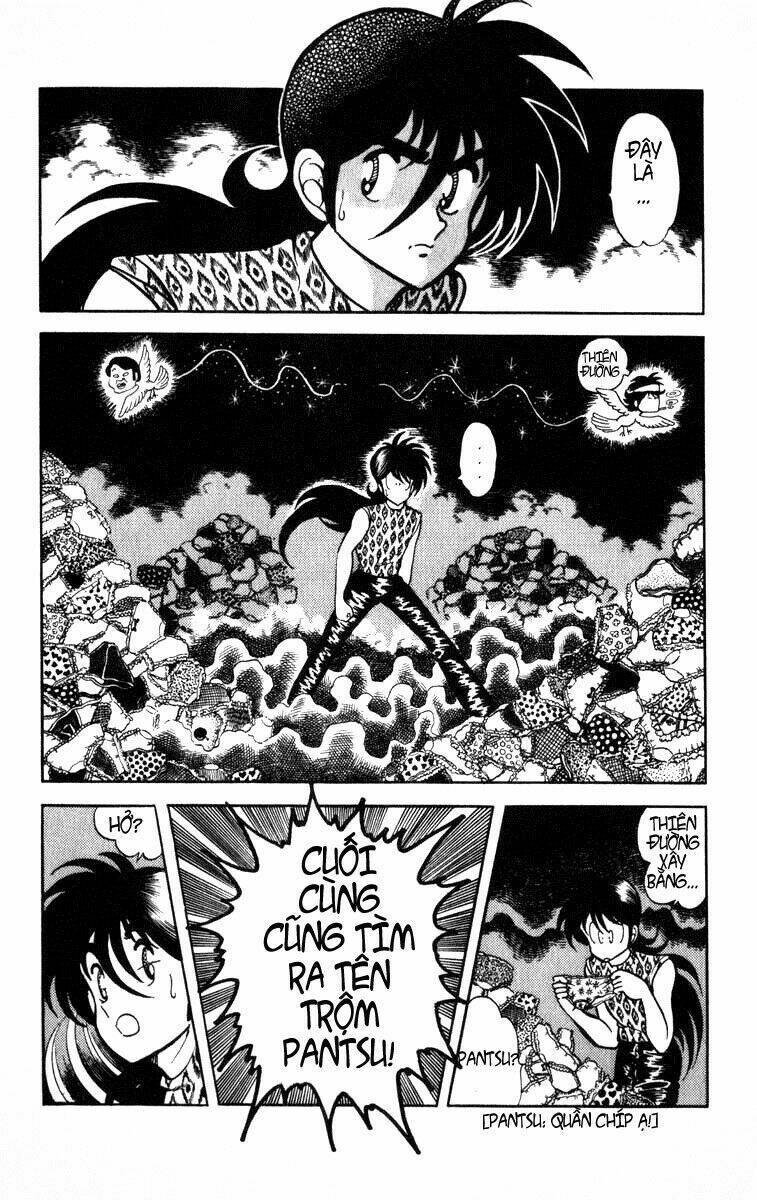 kotaro makaritoru chapter 10 7