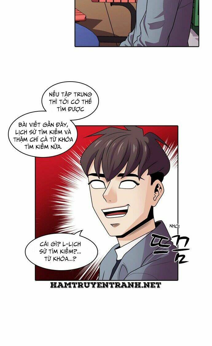 tomorrow - ngày mai chapter 16 32