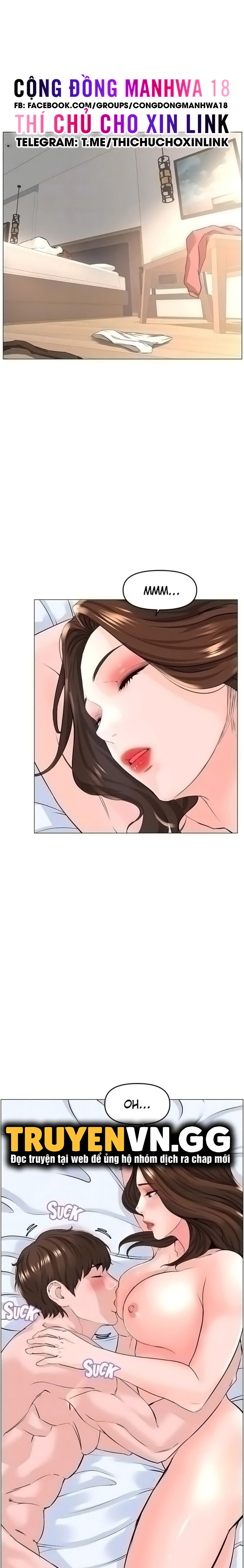 idol kế bên chapter 55 9