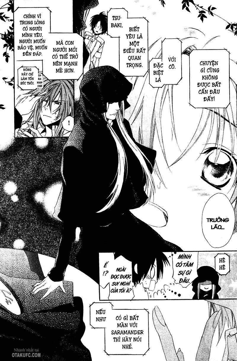 high & high chapter 12 11