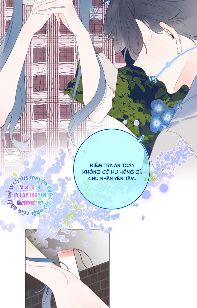 đừng khóc chapter 50 8