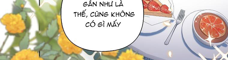 Tôi Sẽ Cứu Lấy Nam Chính Tiểu Thuyết Bl chapter 24.5