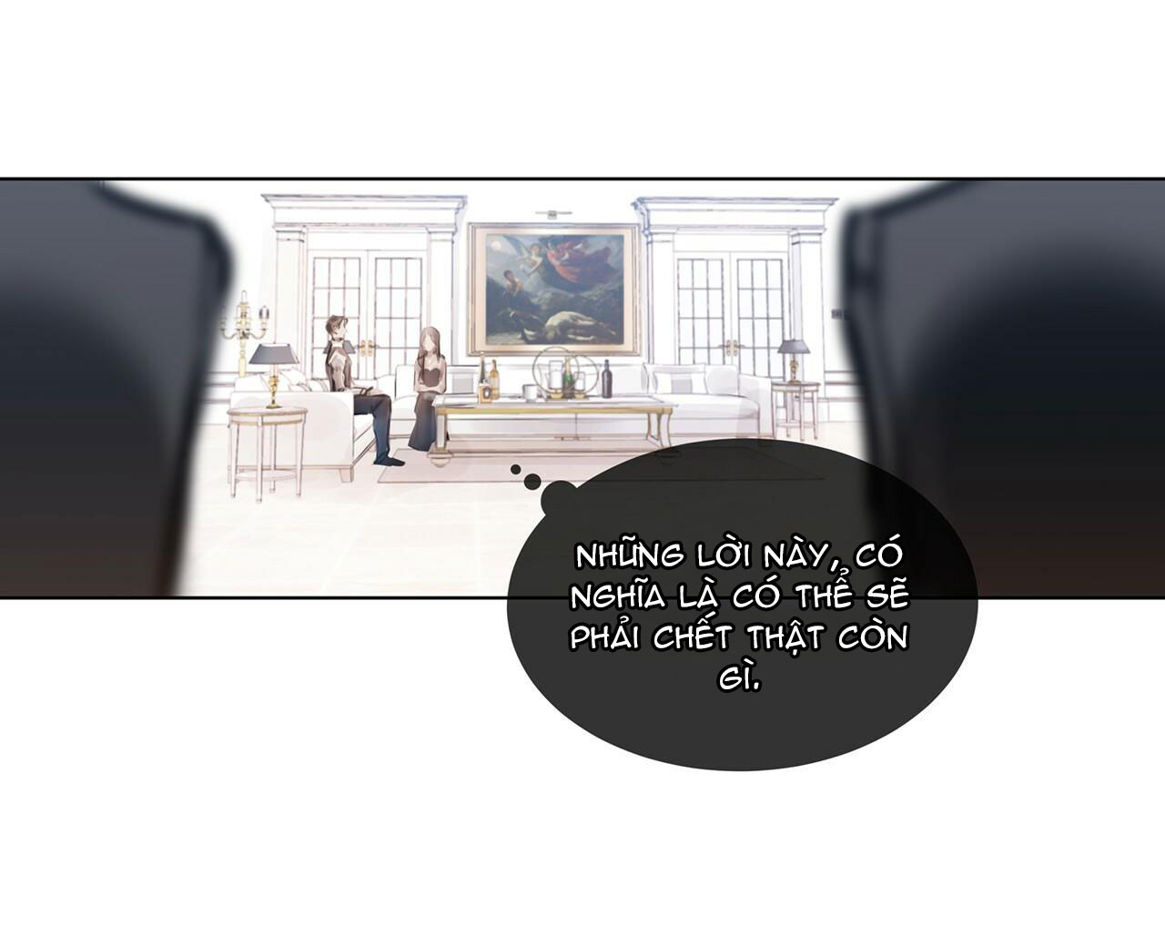 doppio senso chapter 29 16