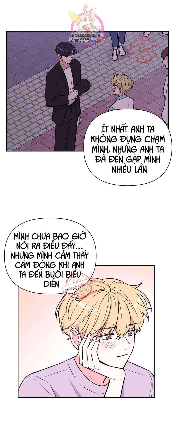 kinh nghiệm cảnh nóng chapter 27 18