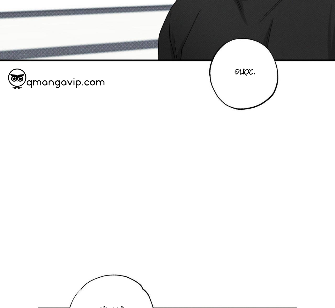 chàng giao pizza và gold palace chapter 43 28