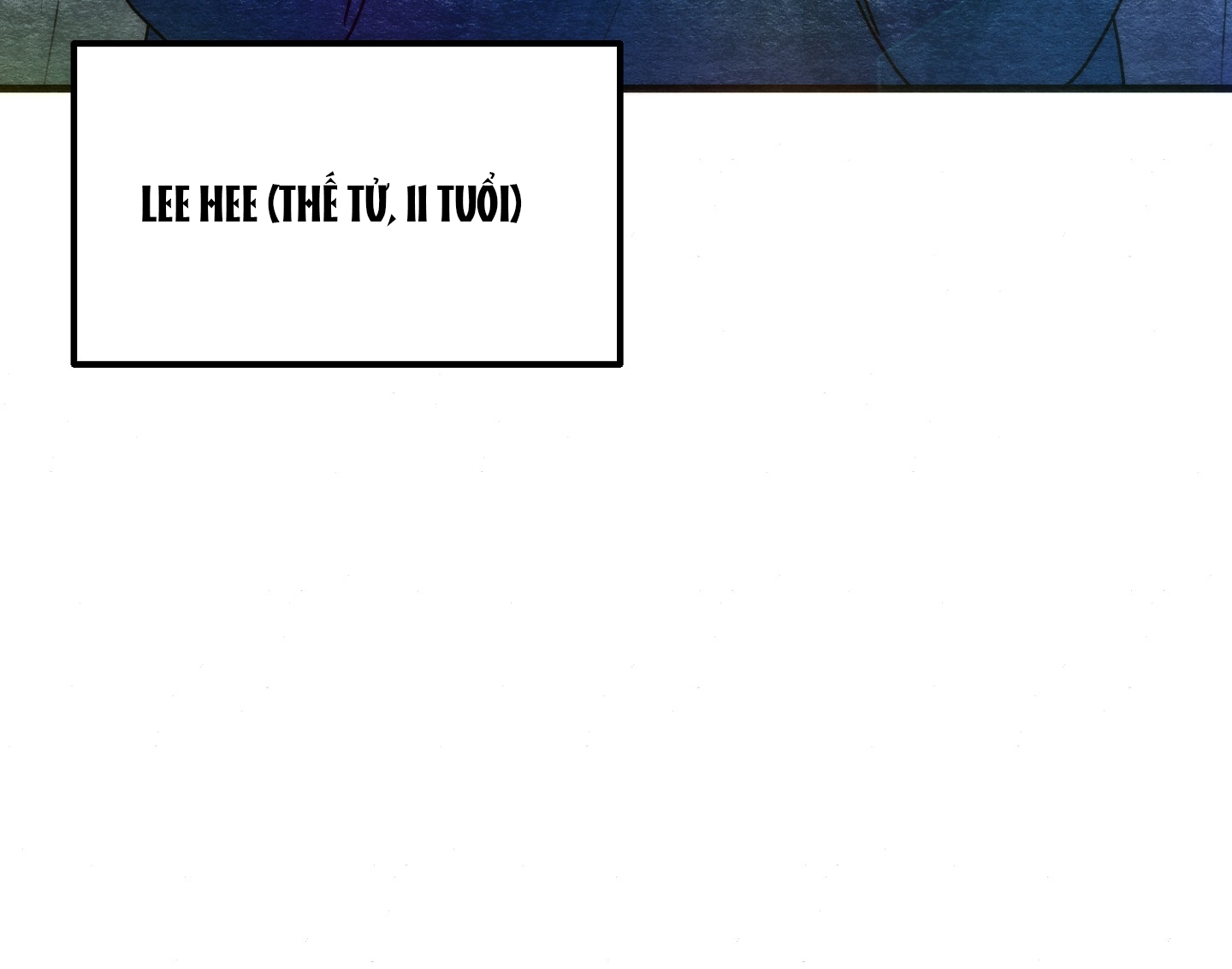 Cương Nhân chapter 94.2 49