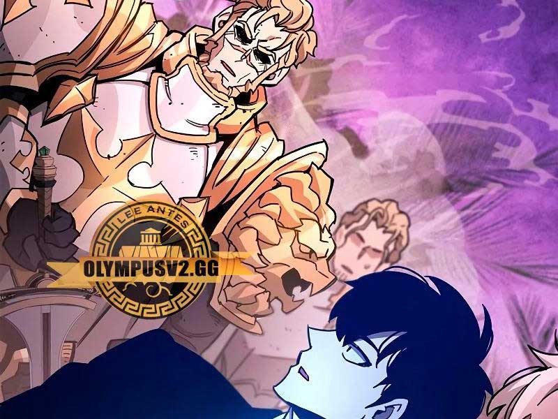 Người Chơi Che Giấu Quá Khứ Chapter 20 - Trang 303