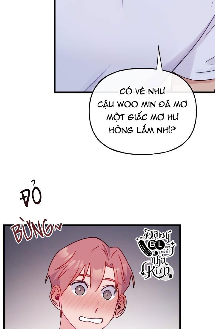 cảnh báo bảo mật chapter 8 37