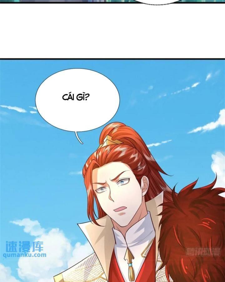 ta trở về từ thế giới tu tiên chapter 258 9