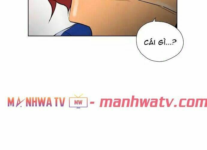 kẻ hồi sinh chapter 38.1 39