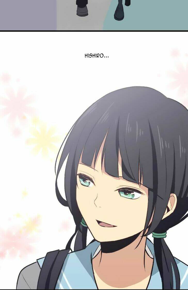 viên thuốc trùng sinh chapter 31 26