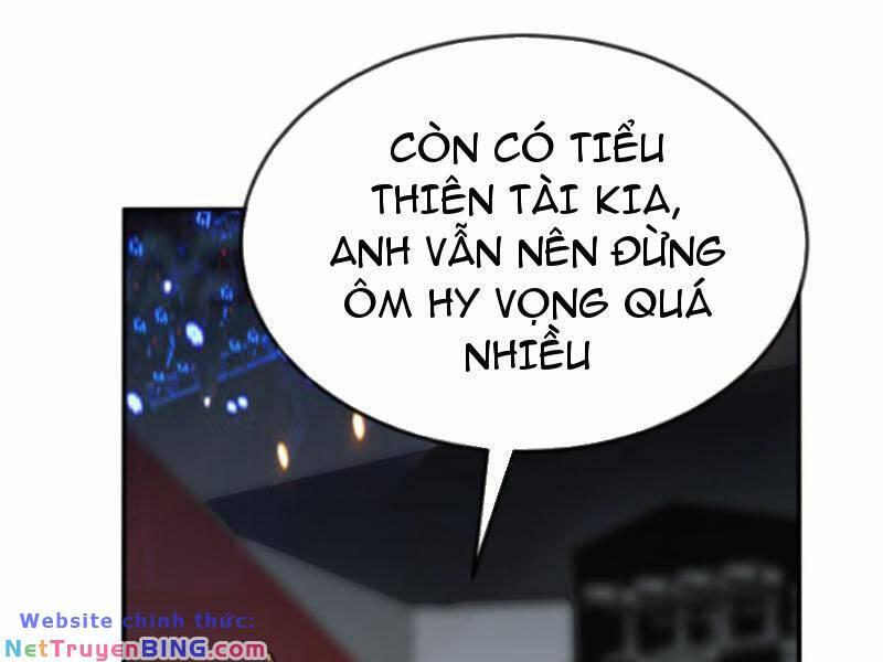 nhìn thấy thanh máu, ta xử tội thần linh chapter 162 38