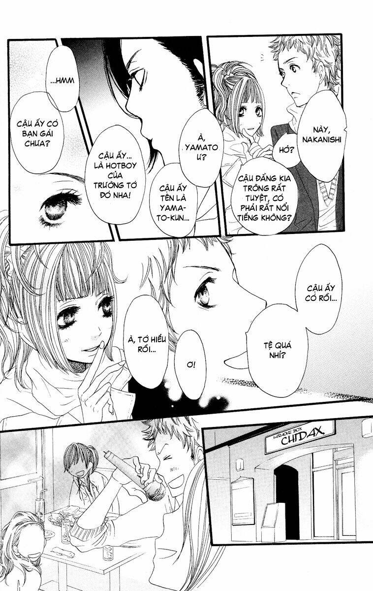 say i love you chapter 11 18