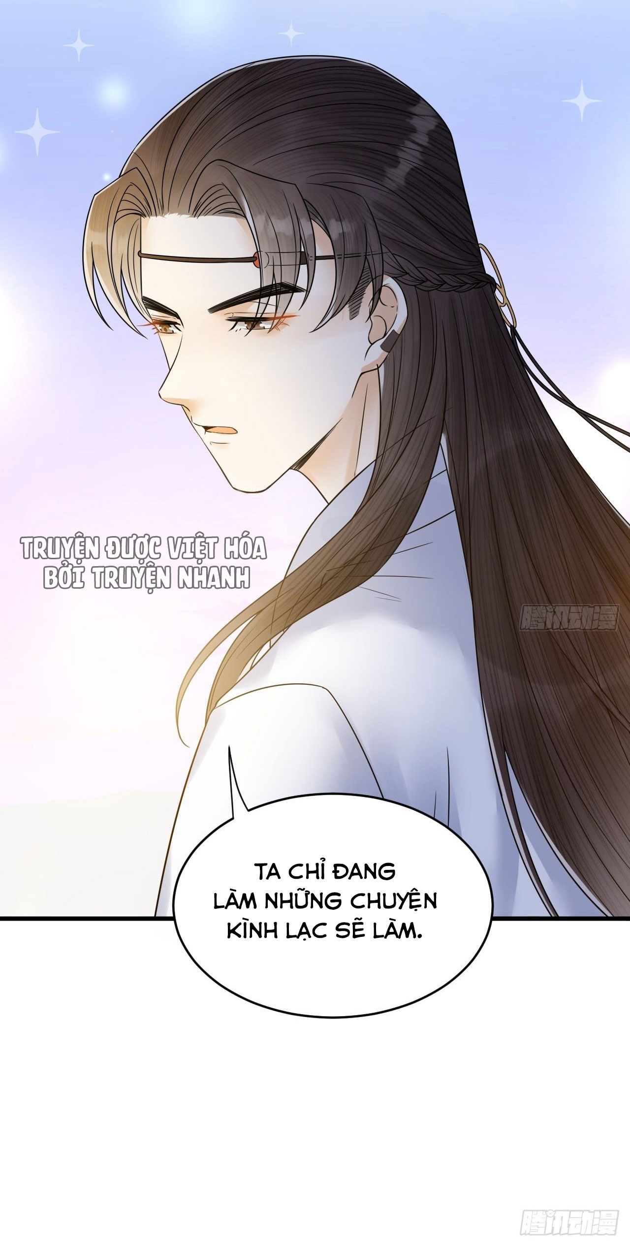 lễ băng nhạc hoại chi dạ chapter 51 48