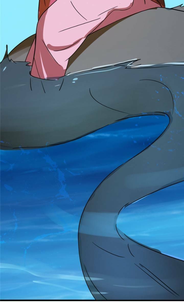 độc bộ thiên hạ: đặc công thần y chapter 154 17